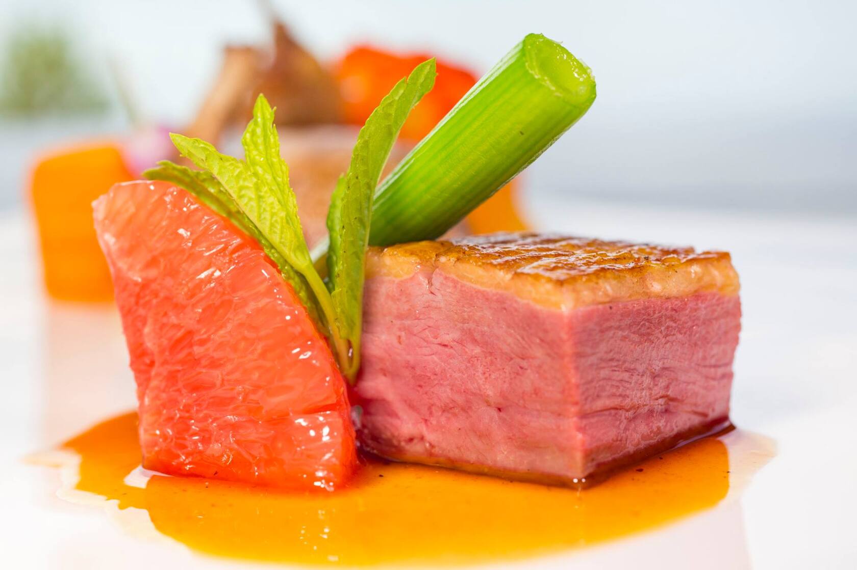 Photo from Restaurant Guru