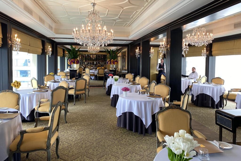 Photo from Restaurant Guru