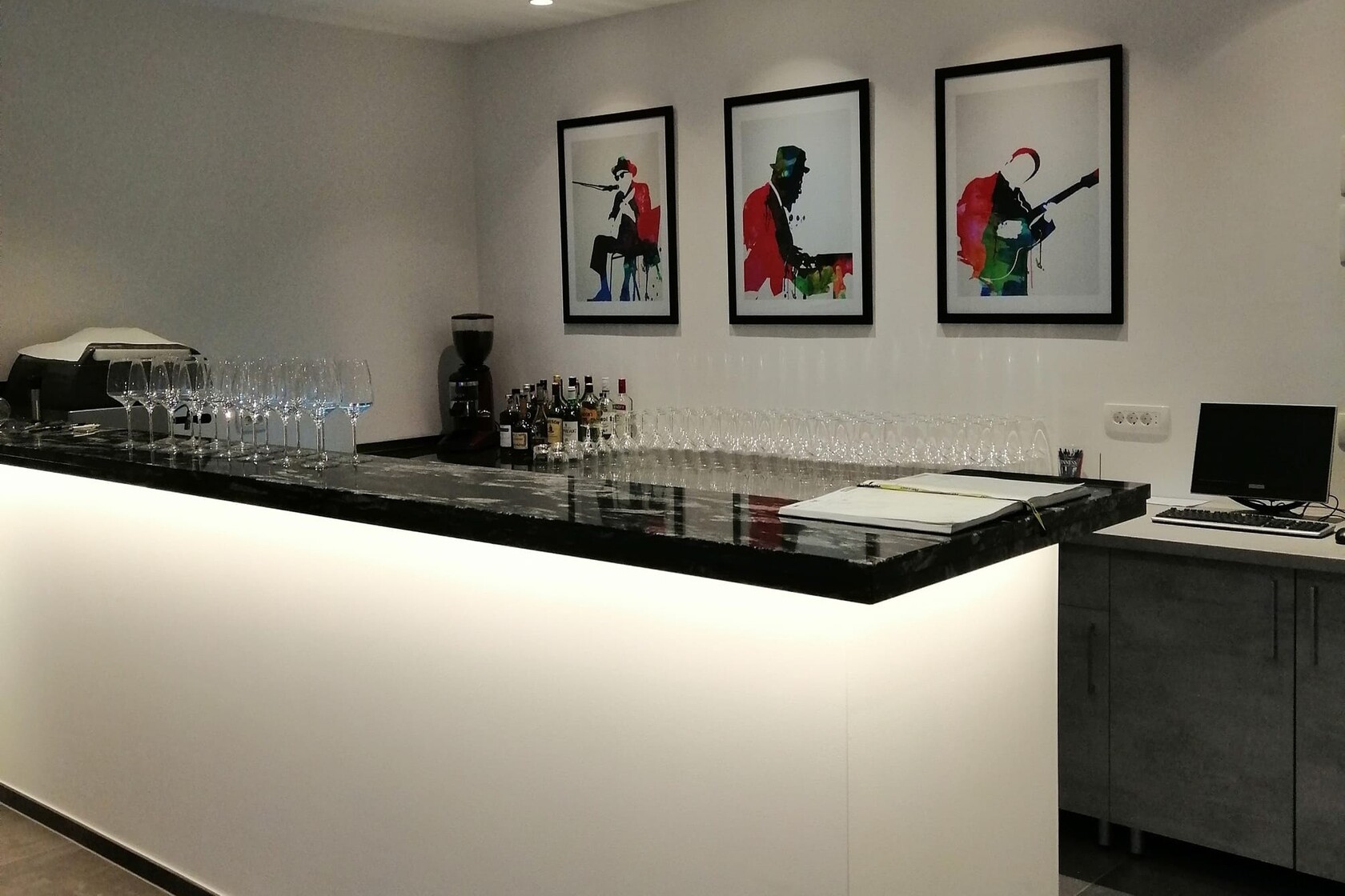 Photo from Restaurant Guru