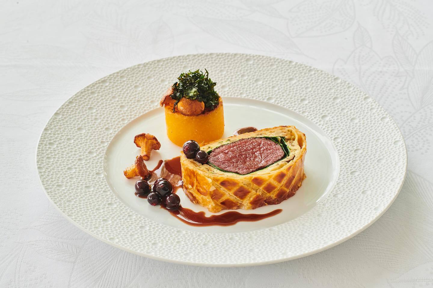 Photo from Restaurant Guru