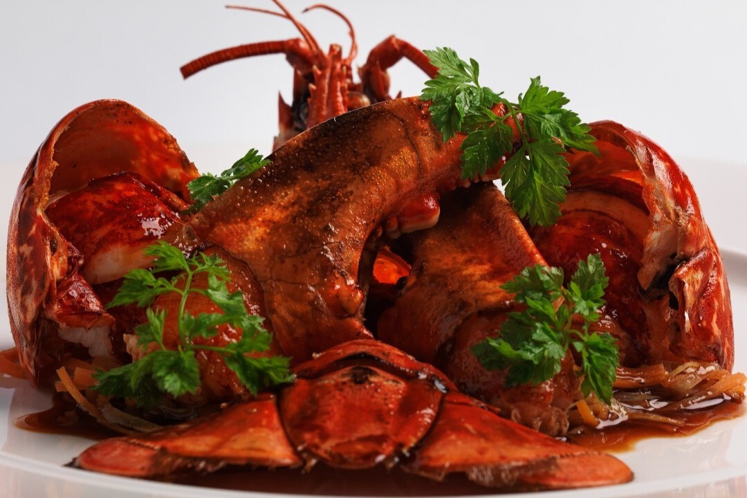 Photo from Restaurant Guru