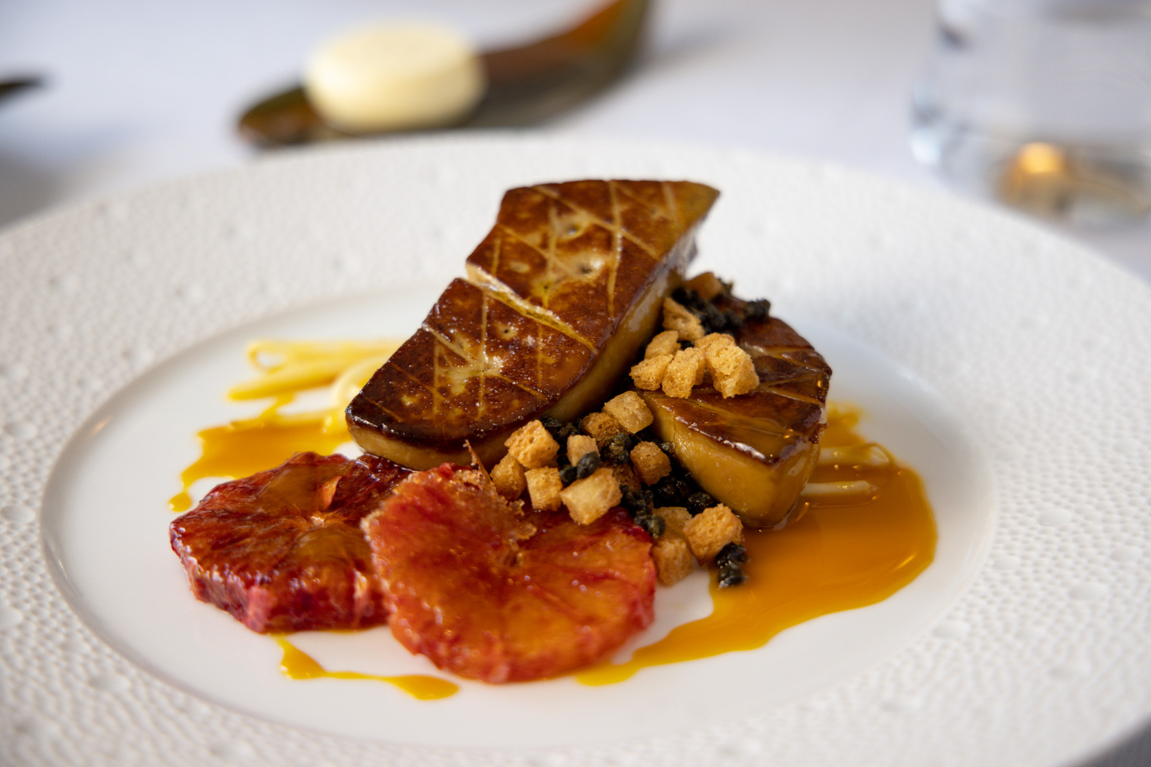 Photo from Restaurant Guru