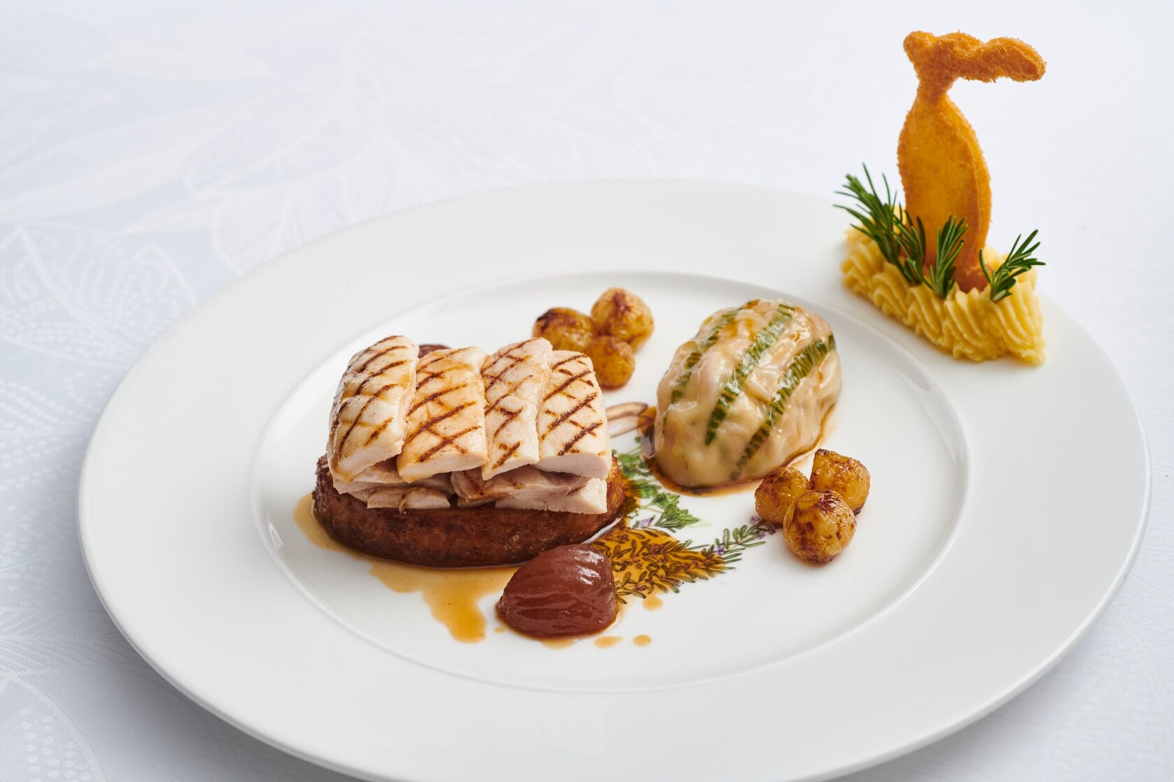 Photo from Restaurant Guru