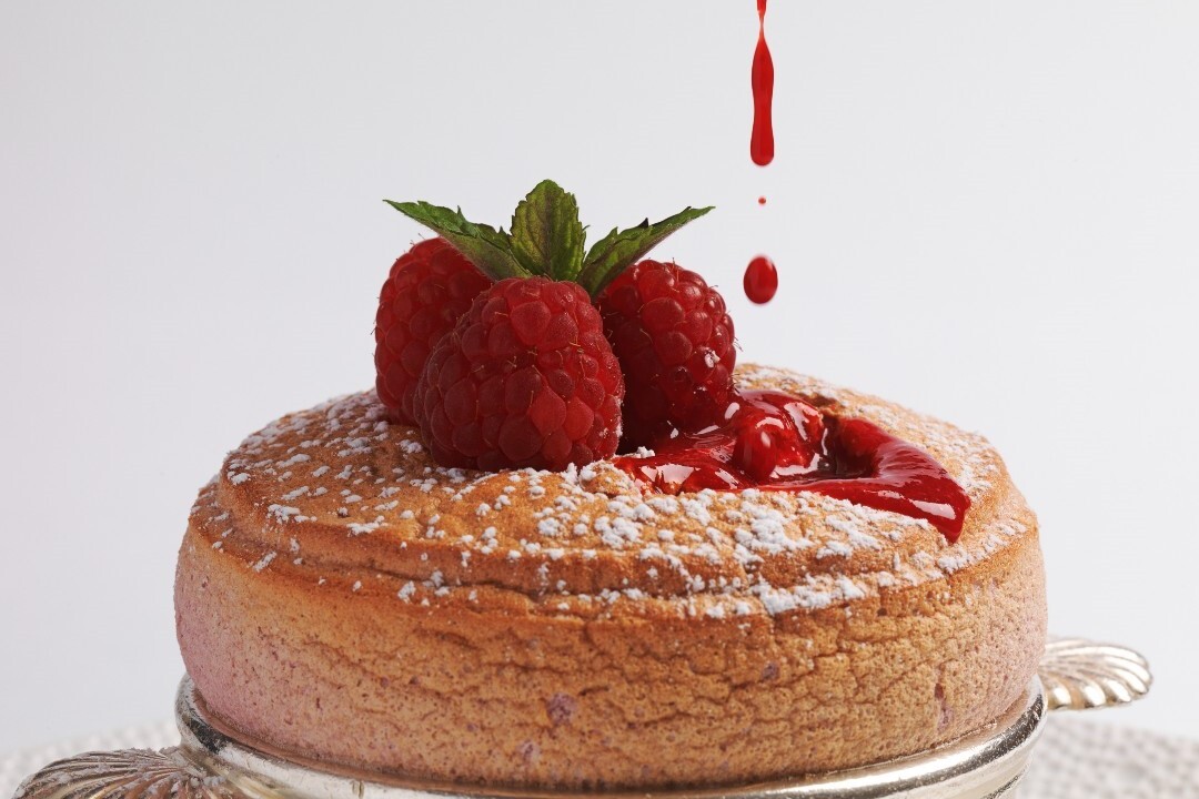 Photo from Restaurant Guru
