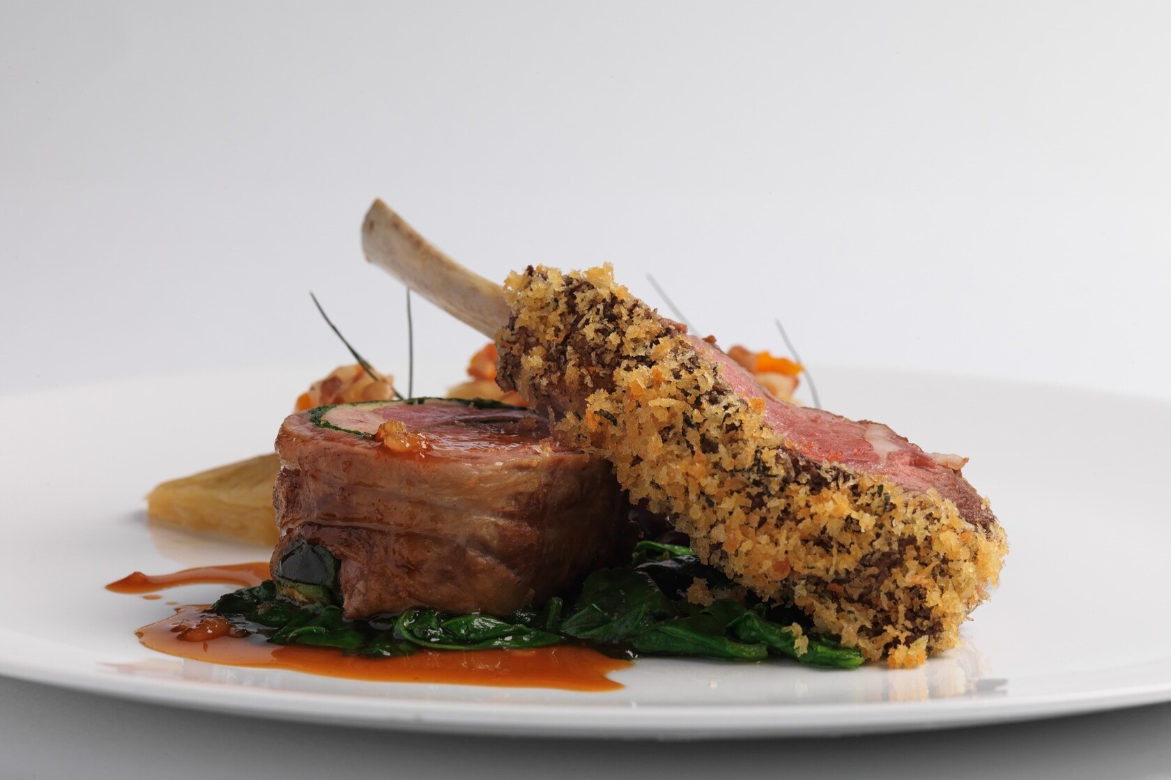 Photo from Restaurant Guru