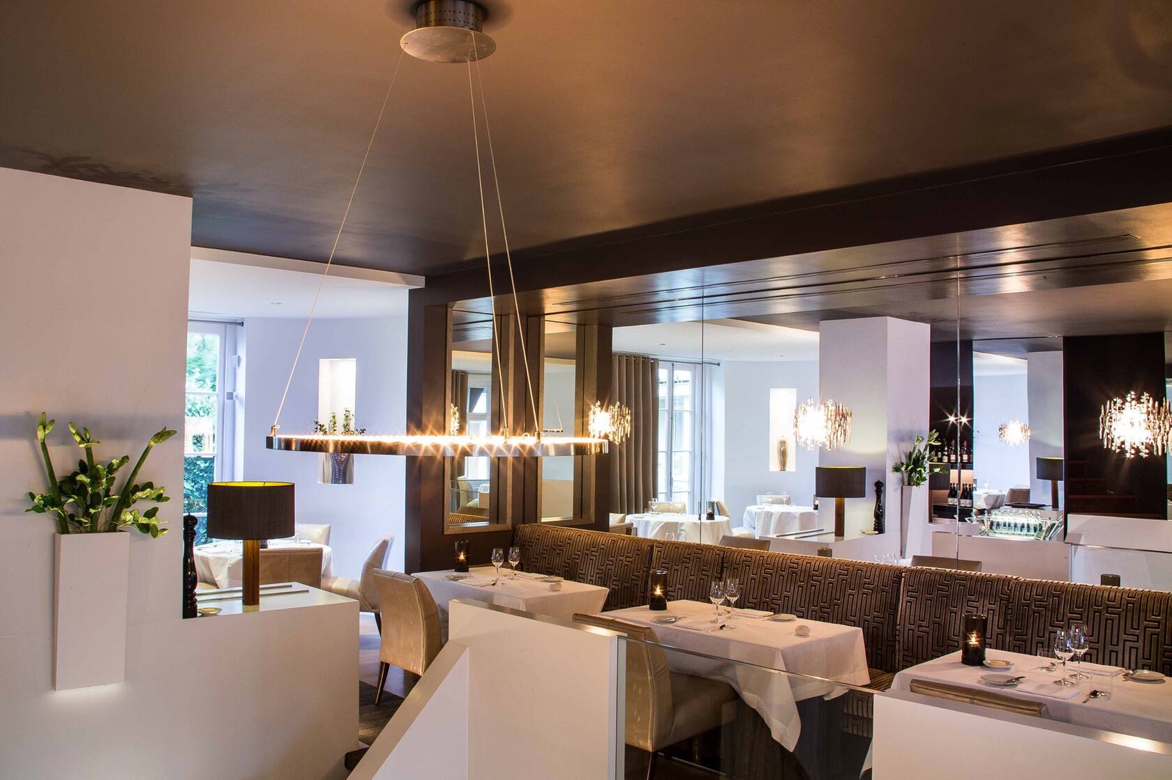 Photo from Restaurant Guru