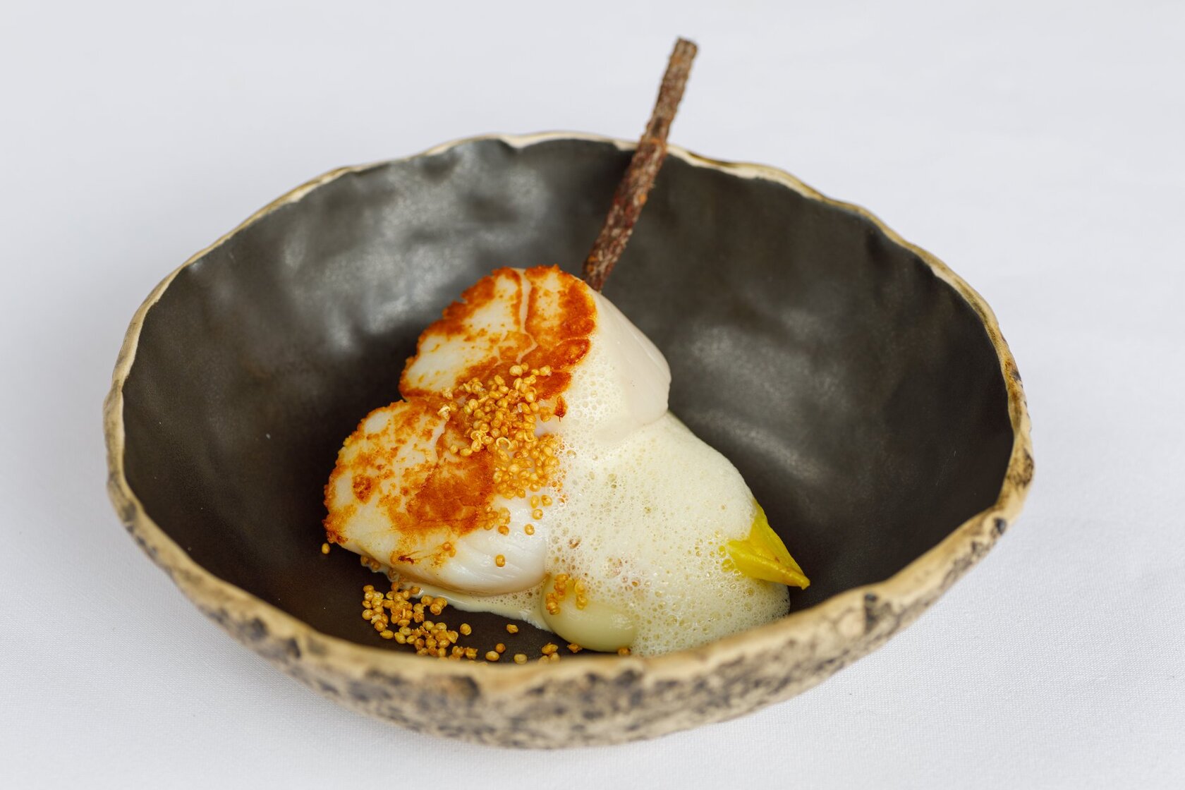Photo from Restaurant Guru