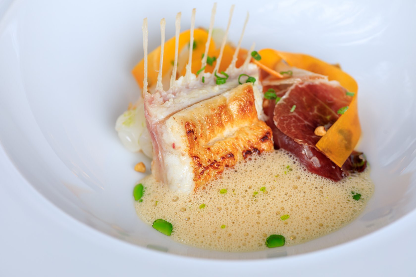 Photo from Restaurant Guru