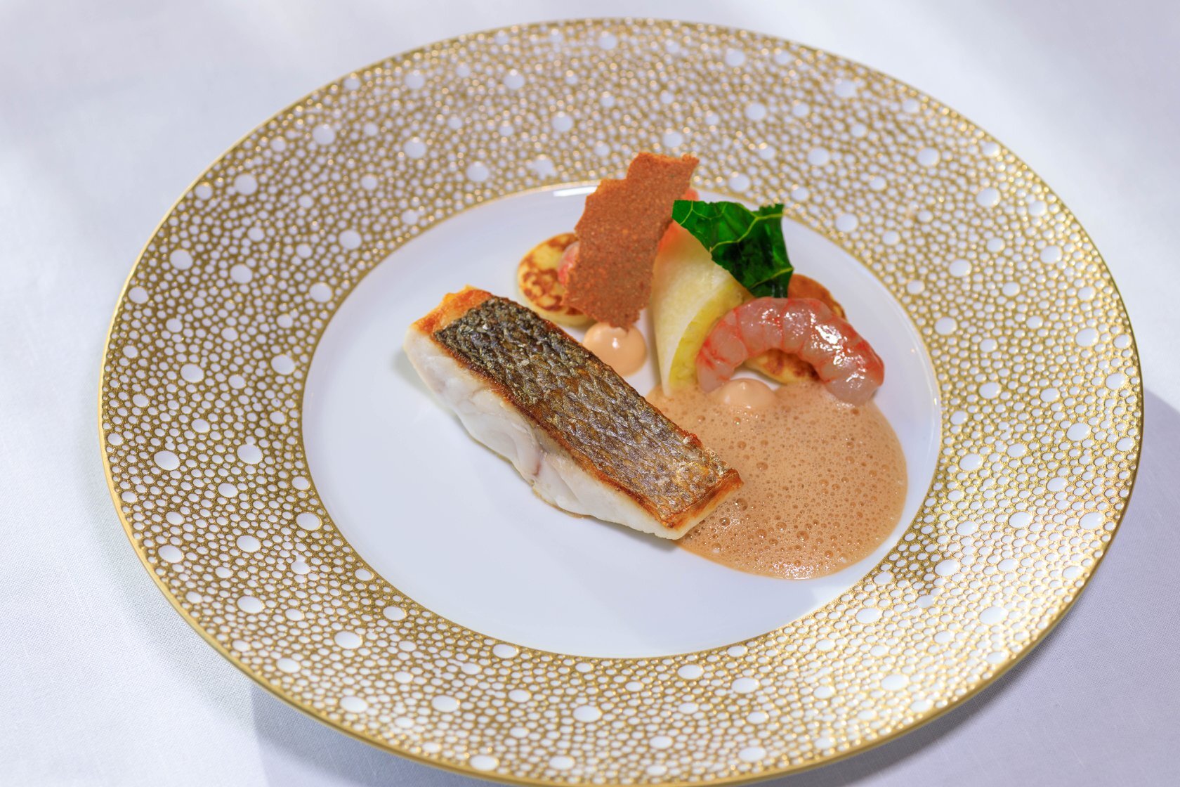 Photo from Restaurant Guru