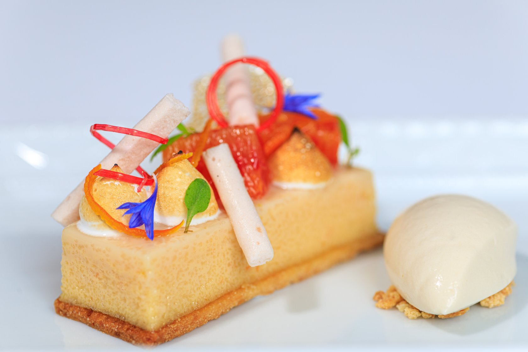 Photo from Restaurant Guru
