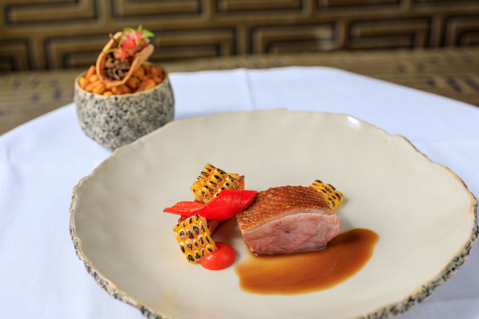 Photo from Restaurant Guru