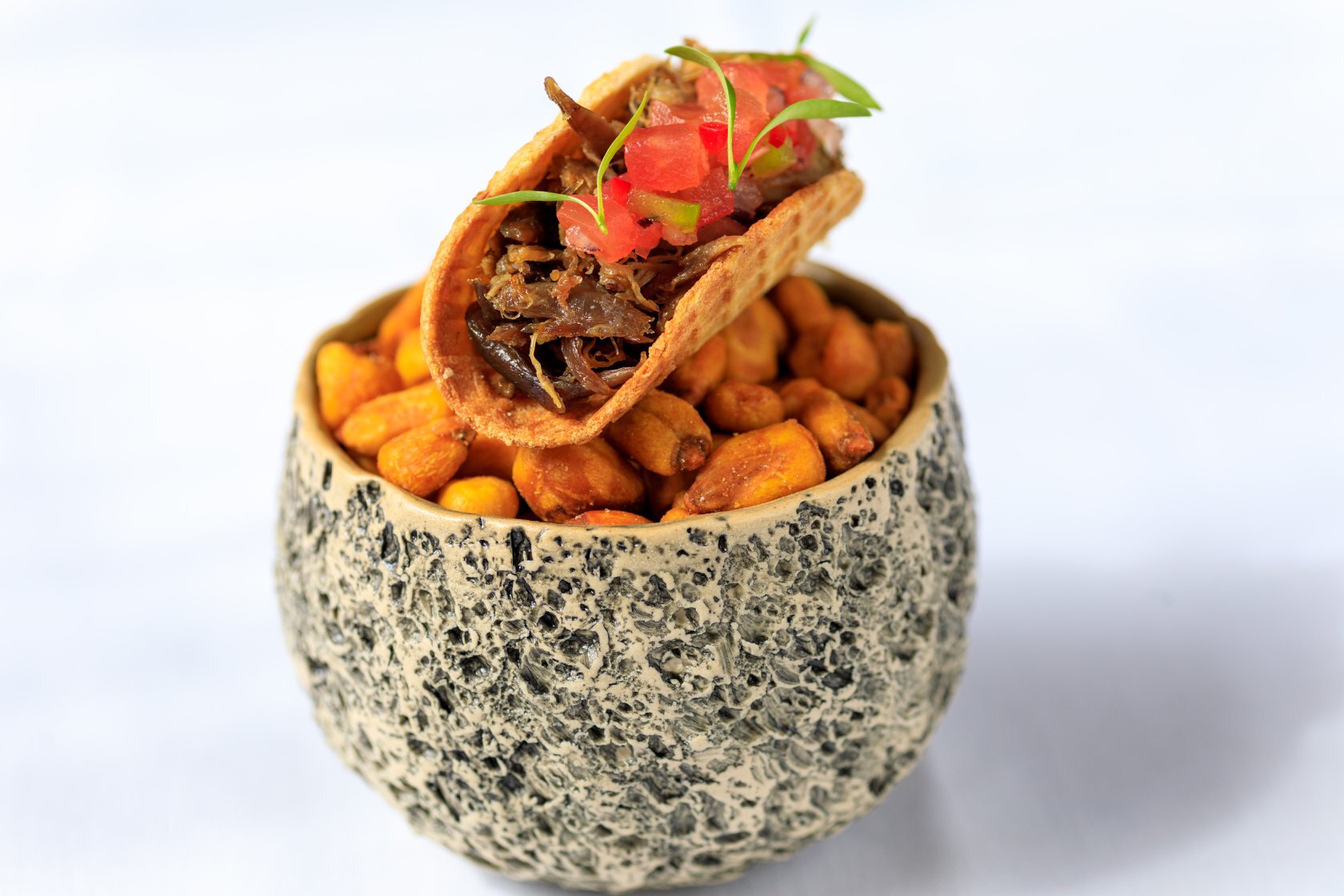 Photo from Restaurant Guru