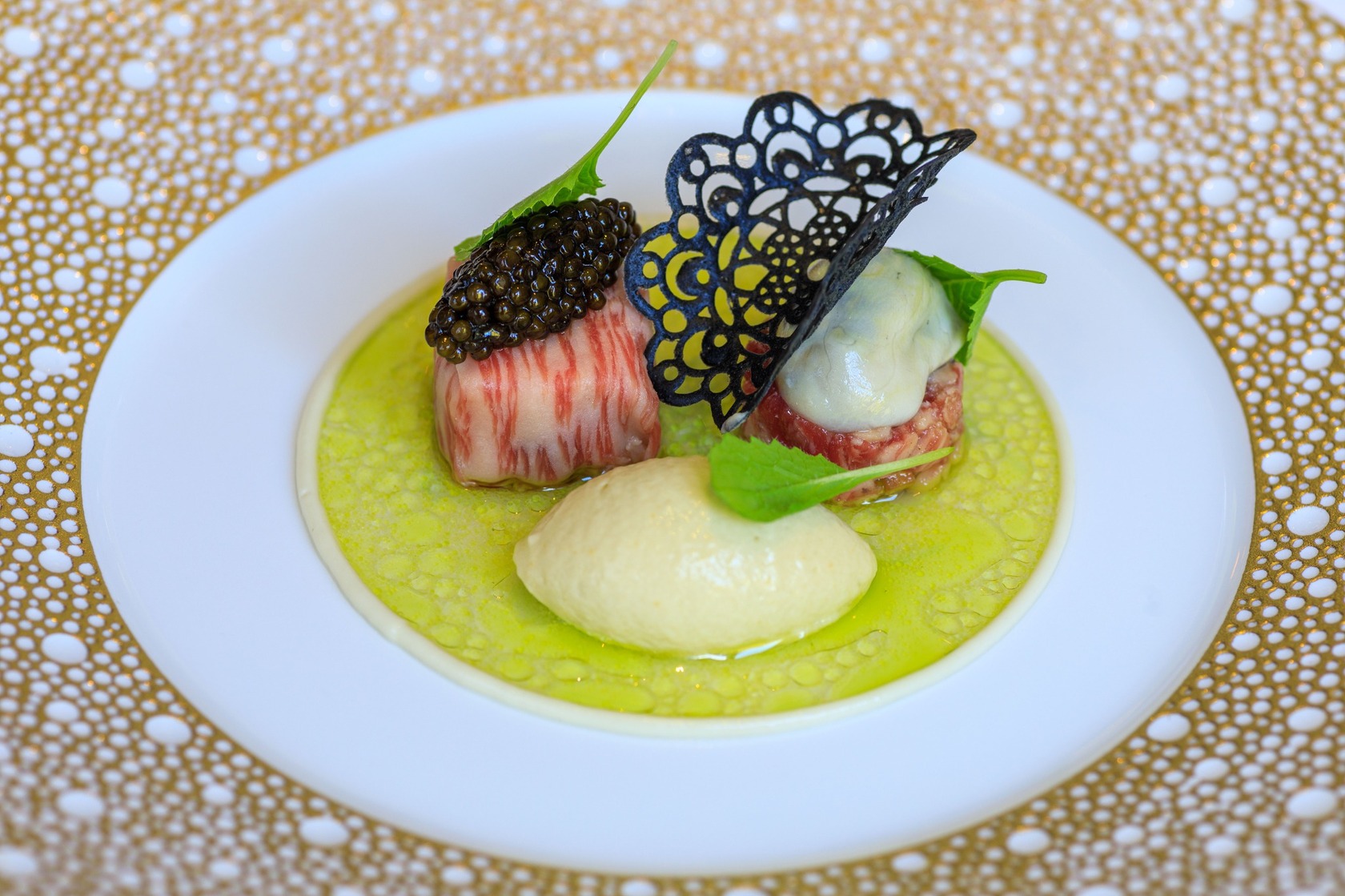 Photo from Restaurant Guru