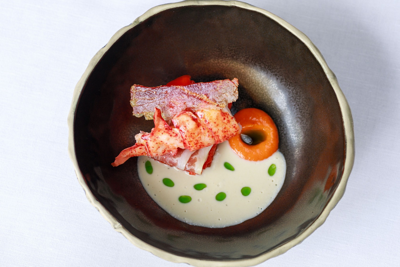 Photo from Restaurant Guru
