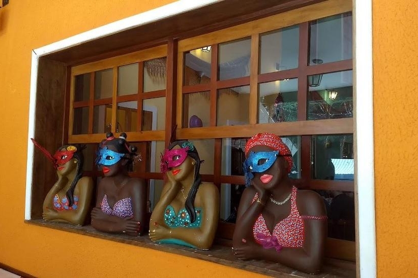 Foto do Restaurant Guru