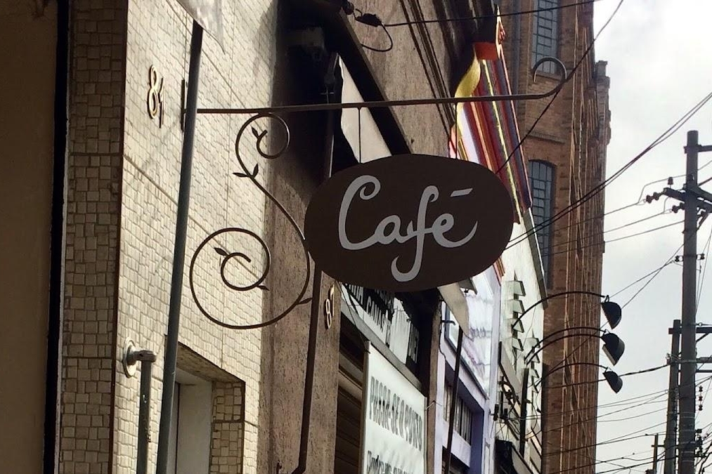 Foto do Restaurant Guru