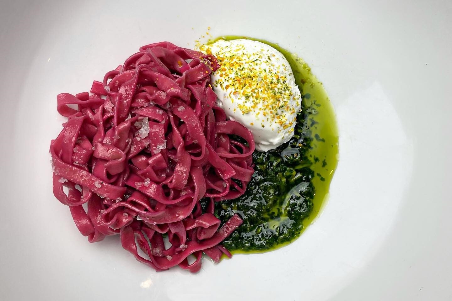 Photo from Restaurant Guru