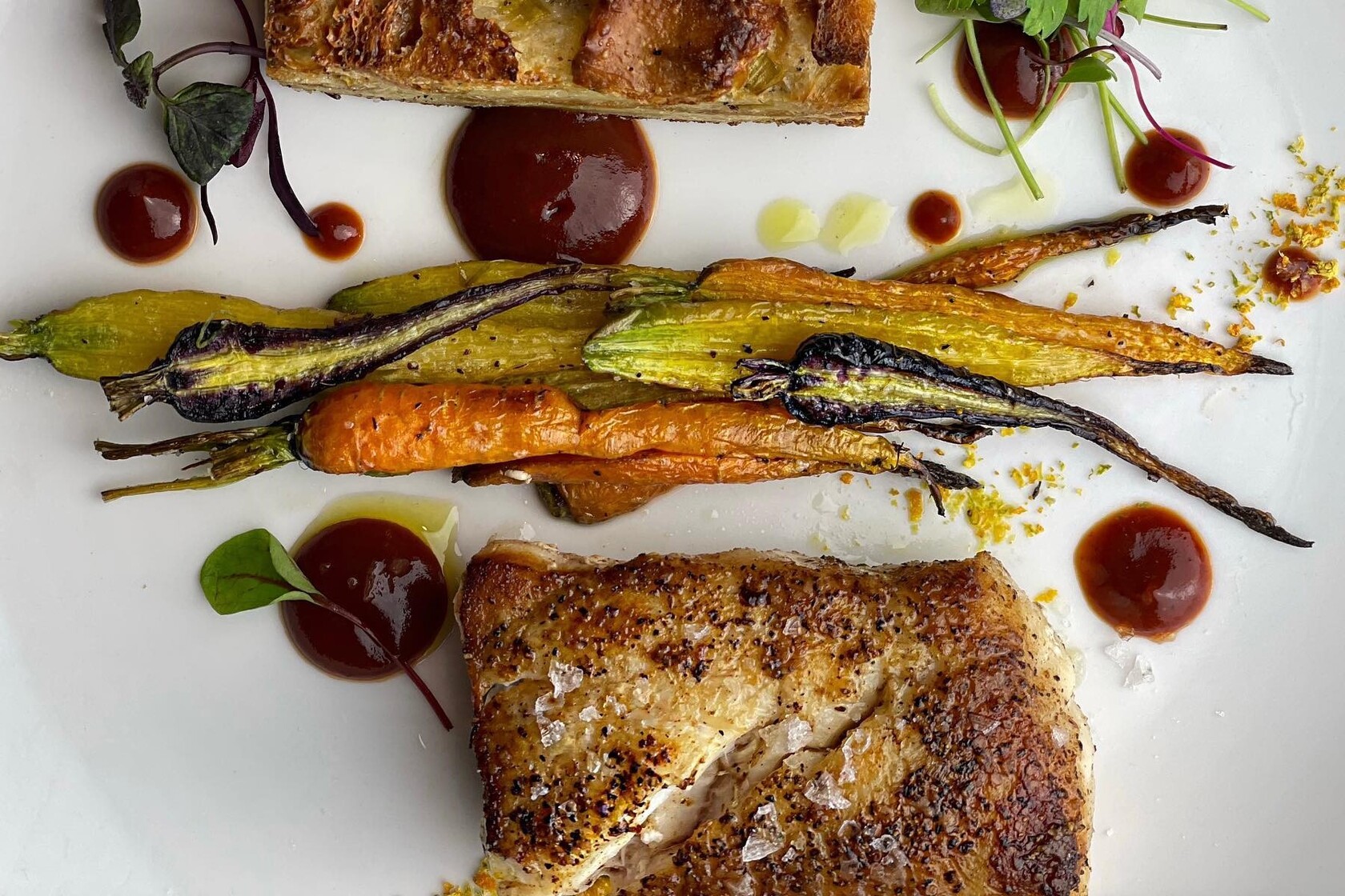 Photo from Restaurant Guru