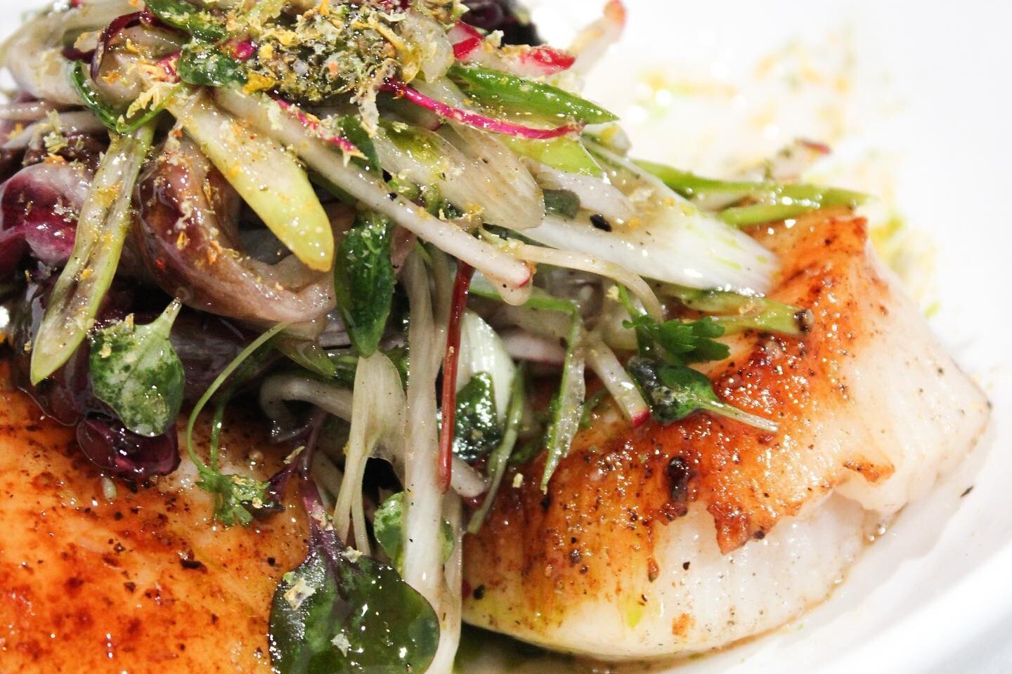 Photo from Restaurant Guru