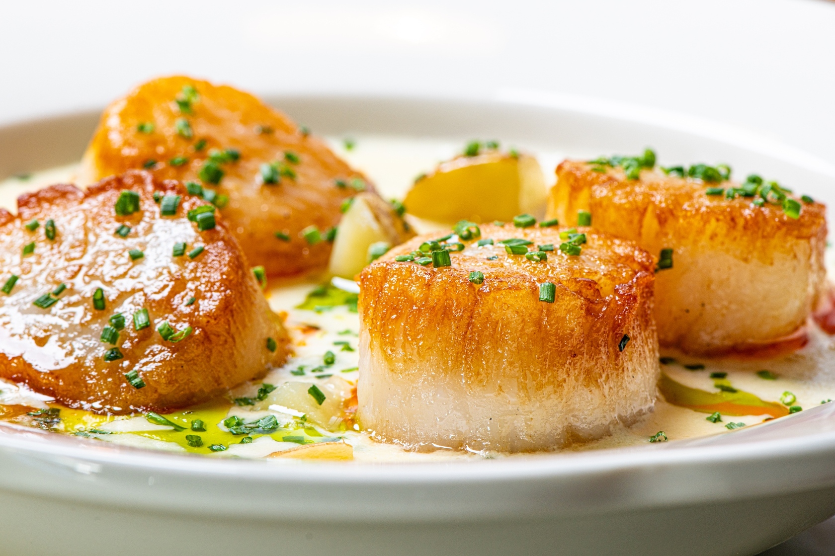 Photo from Restaurant Guru