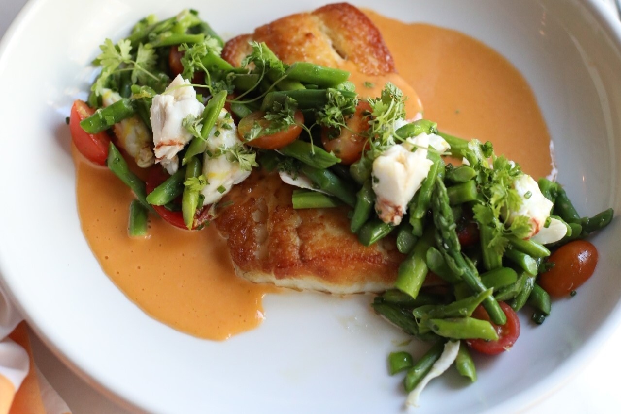 Photo from Restaurant Guru