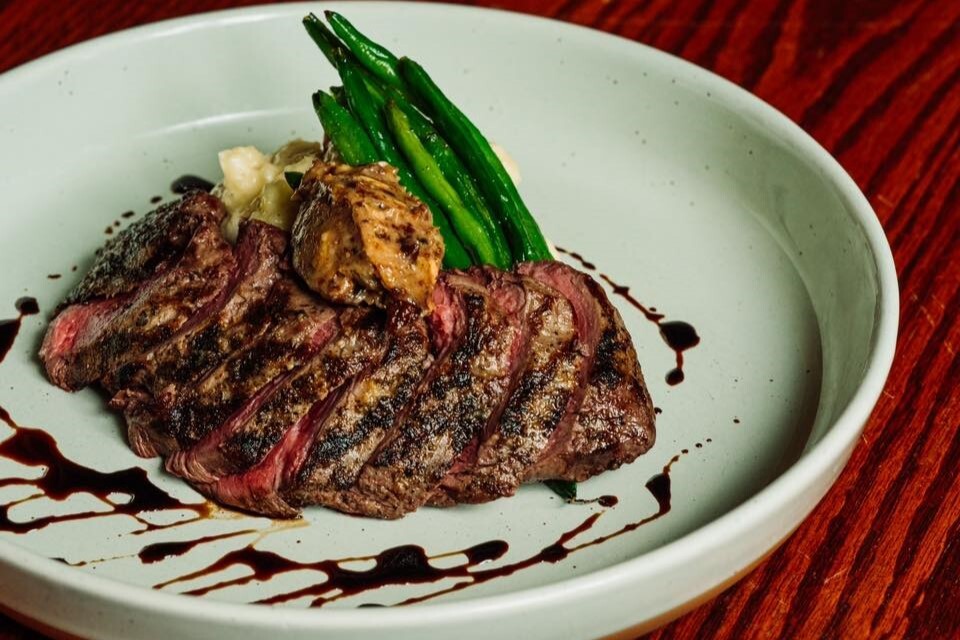 Photo from Restaurant Guru