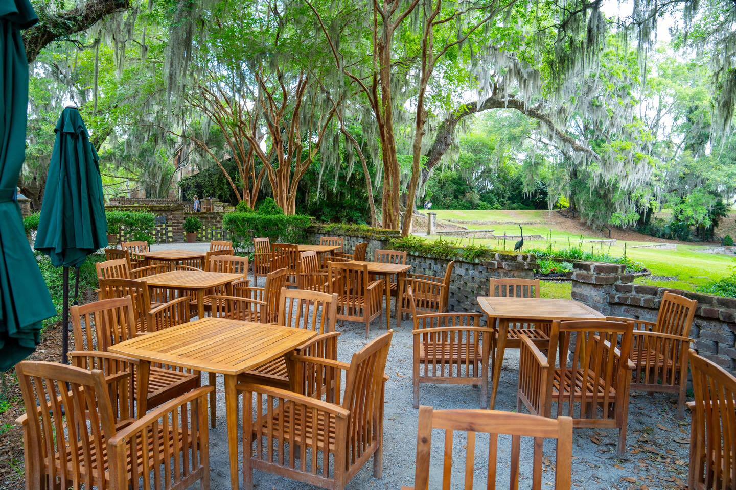 Photo from Restaurant Guru