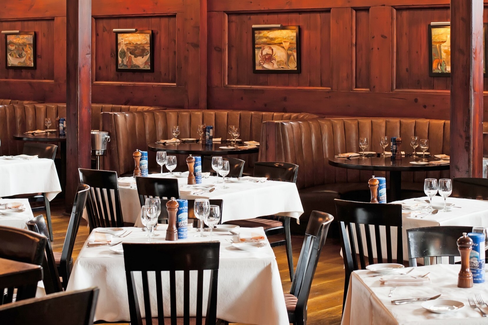 Photo from Restaurant Guru
