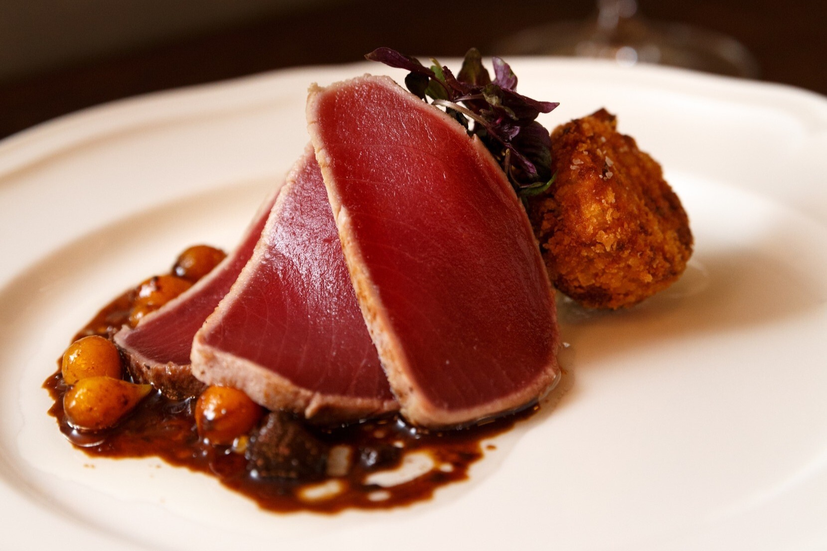 Photo from Restaurant Guru