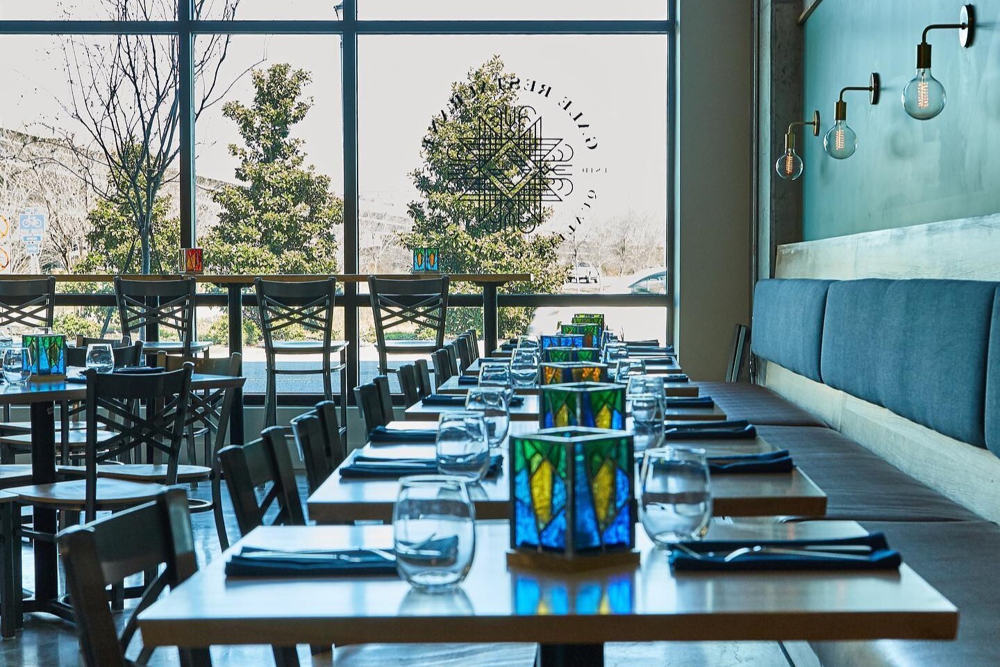 Photo from Restaurant Guru