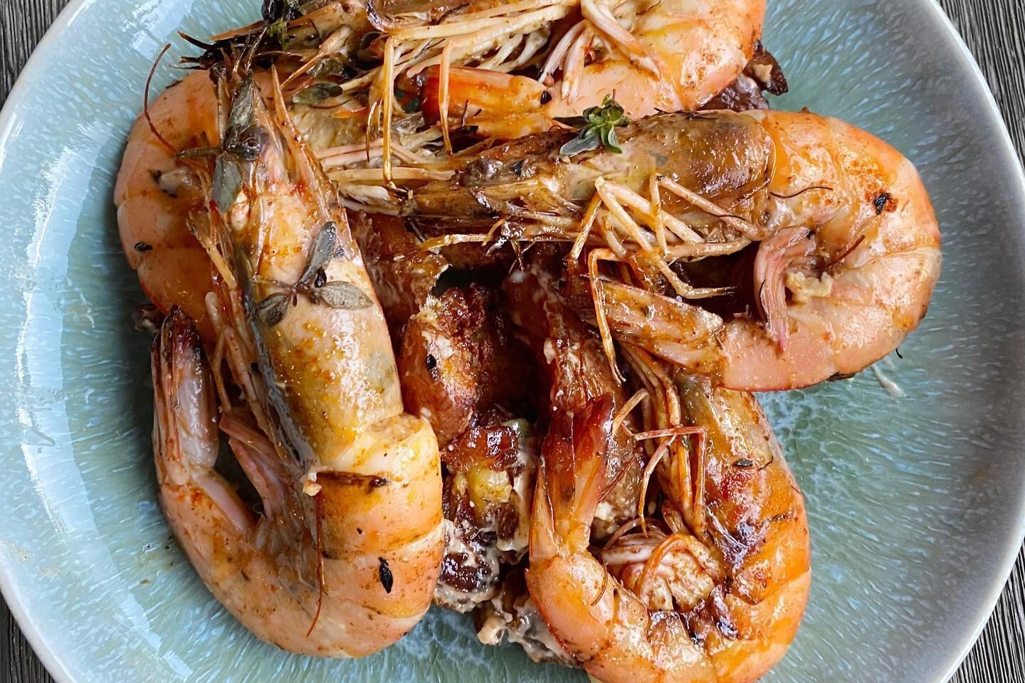 Photo from Restaurant Guru