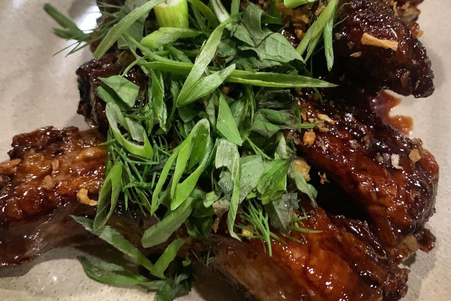 Photo from Restaurant Guru