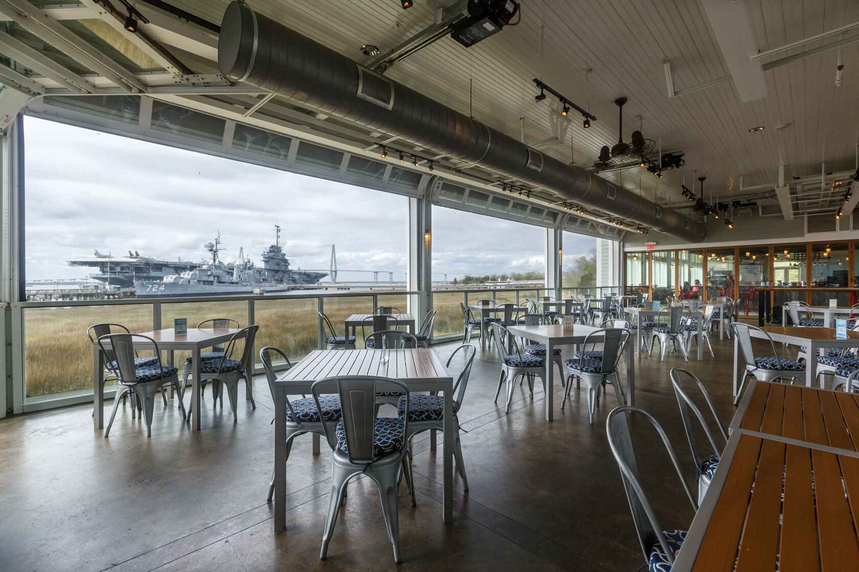Photo from Restaurant Guru