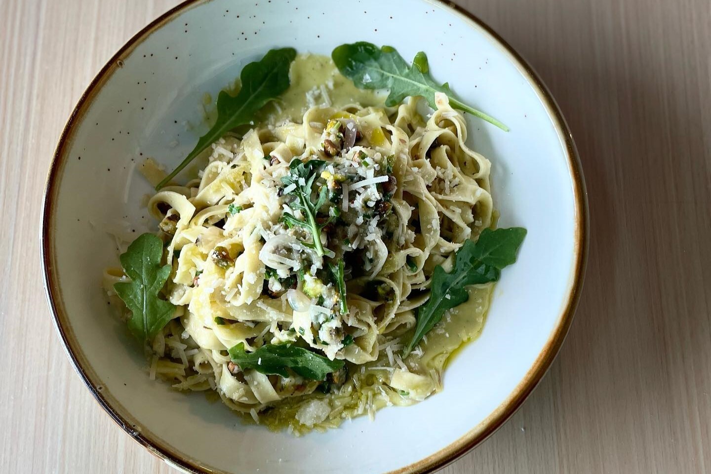 Photo from Restaurant Guru