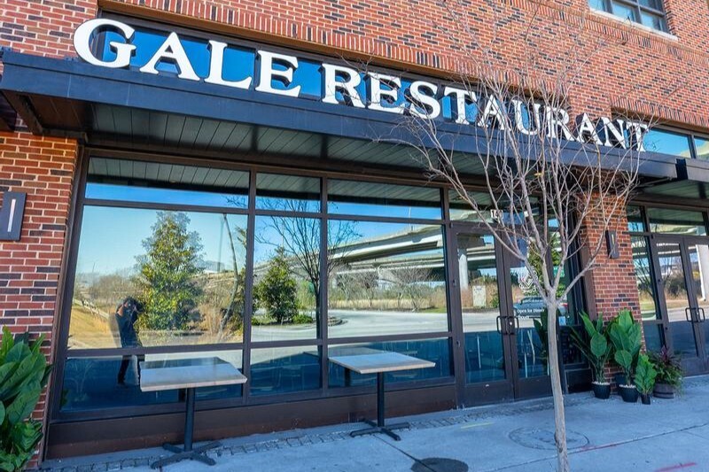 Photo from Restaurant Guru