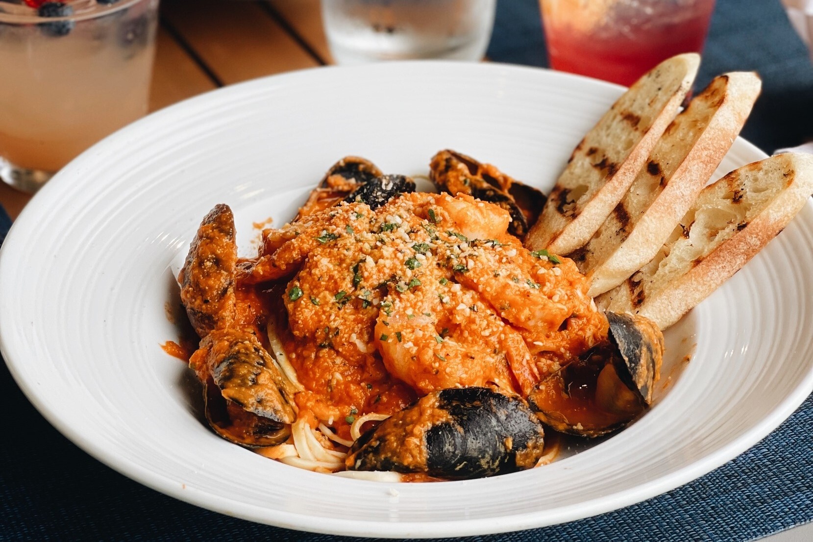 Photo from Restaurant Guru