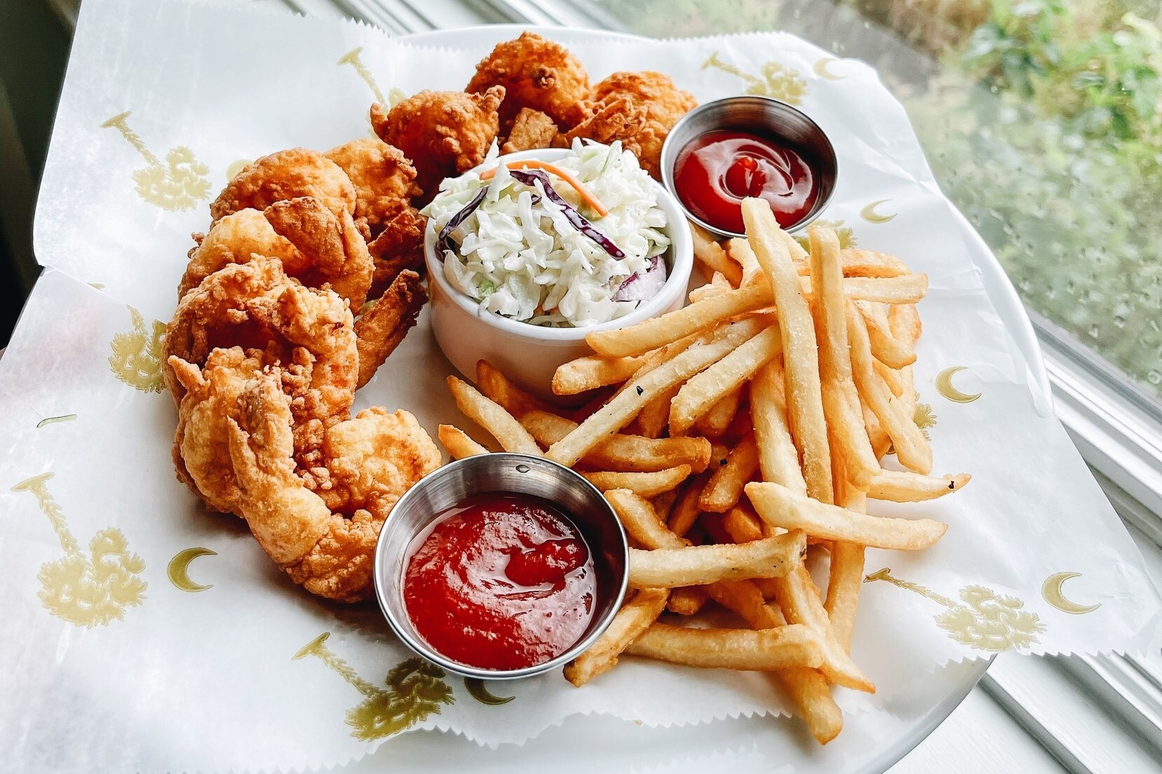 Photo from Restaurant Guru