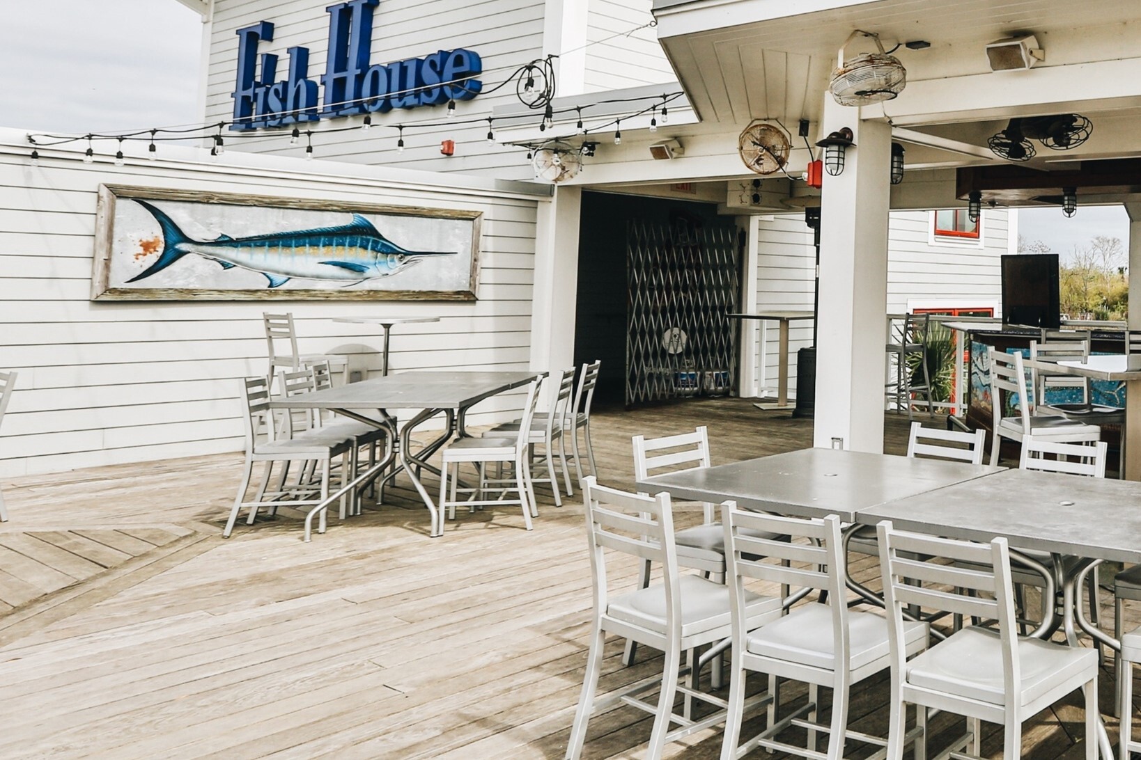 Photo from Restaurant Guru