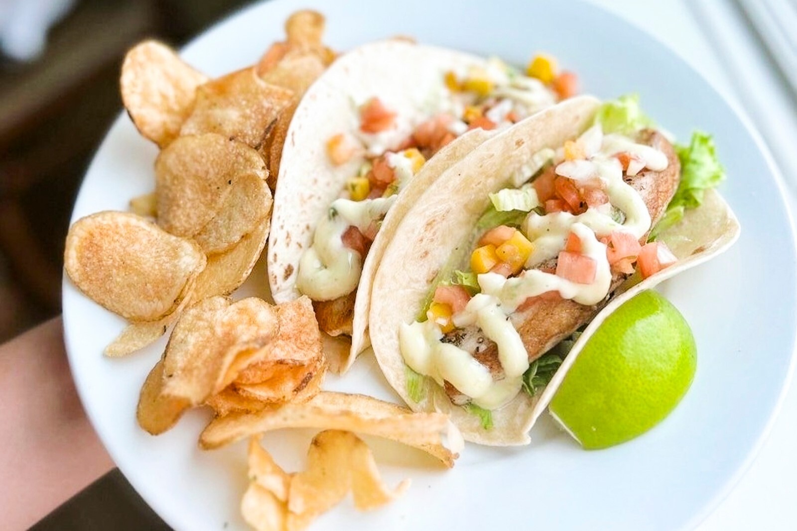 Photo from Restaurant Guru