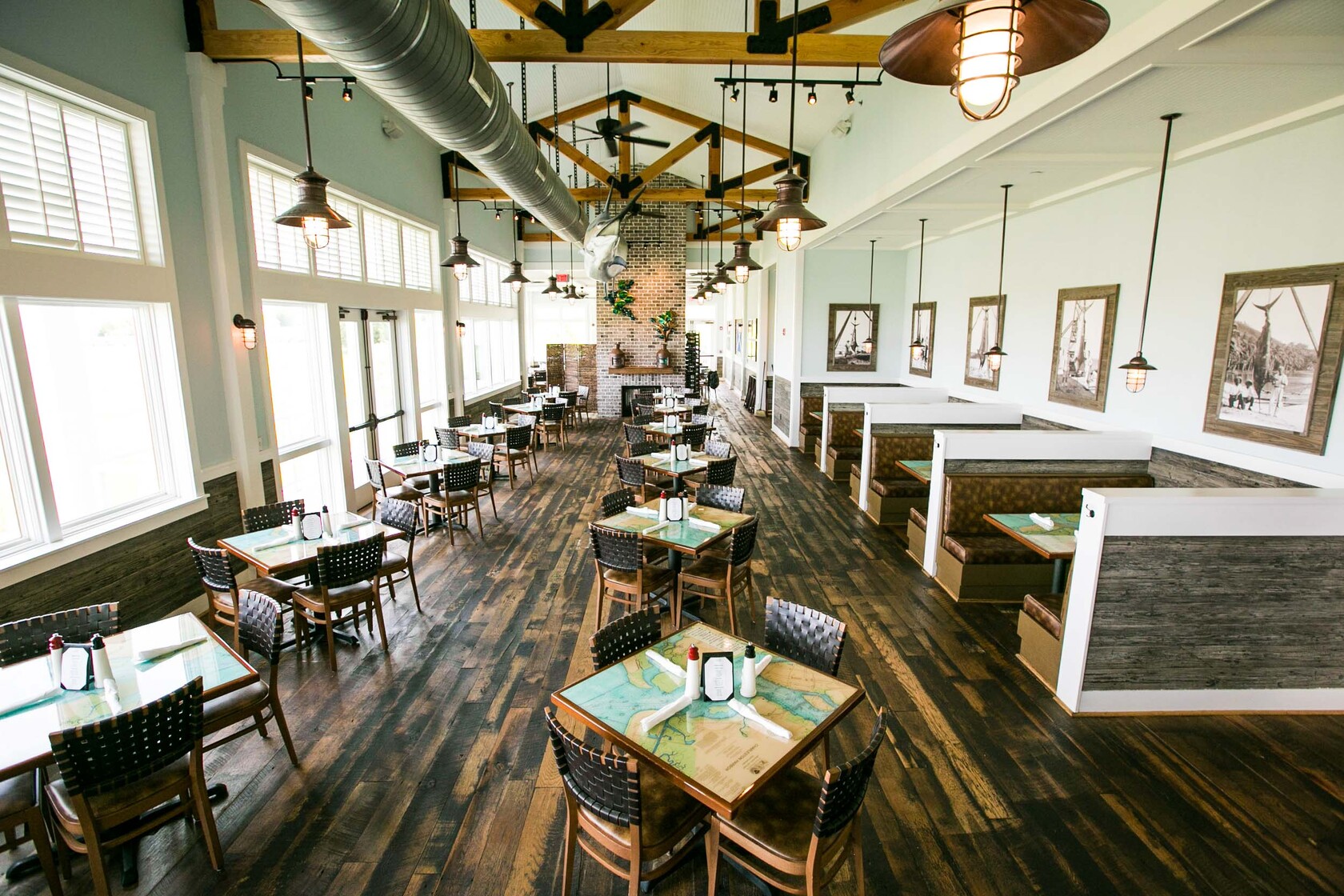 Photo from Restaurant Guru