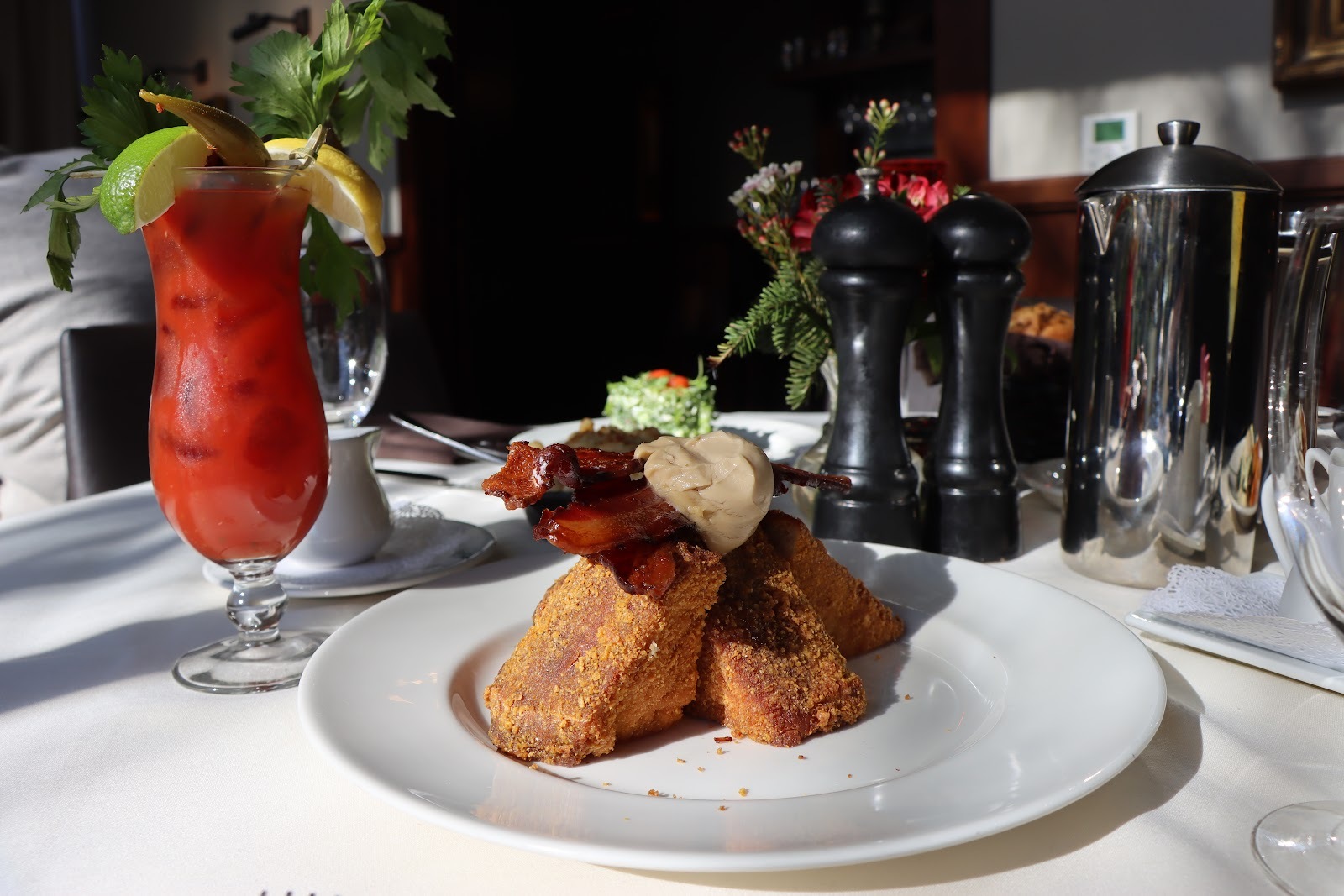 Photo from Restaurant Guru
