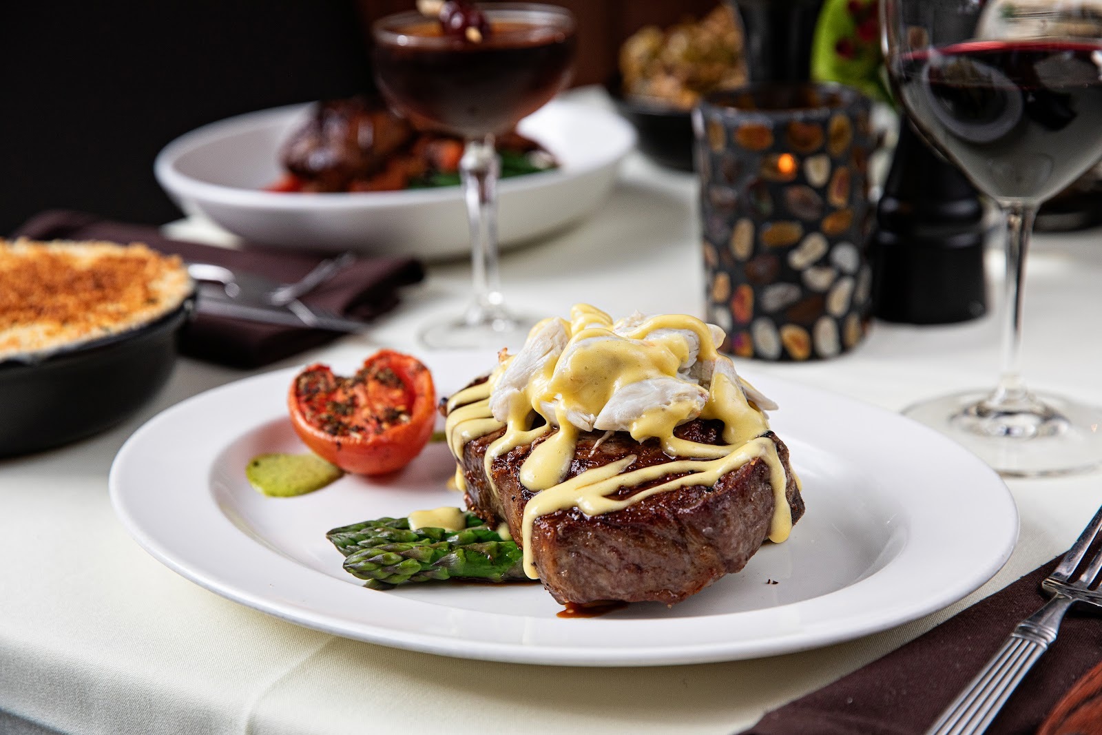 Photo from Restaurant Guru