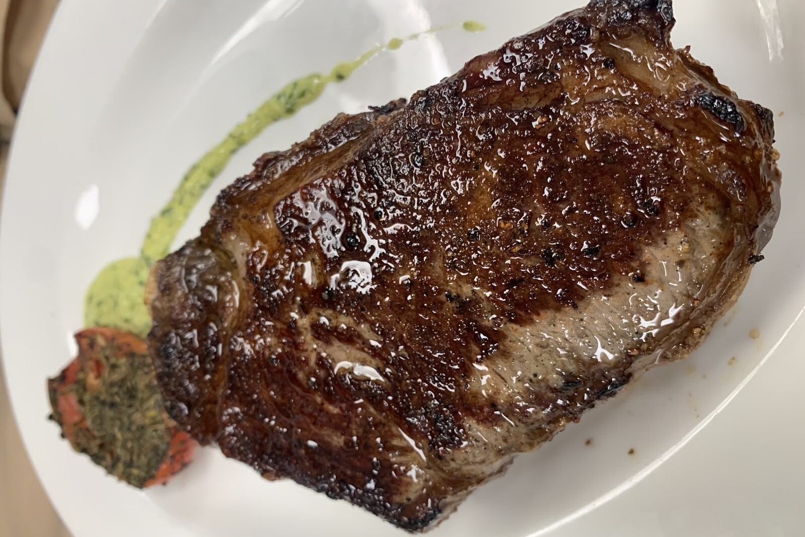 Photo from Restaurant Guru