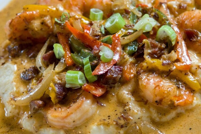 Photo from Restaurant Guru