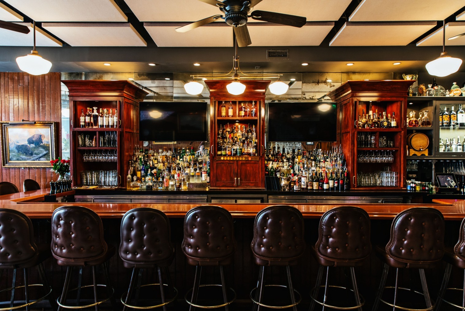 Photo from Restaurant Guru