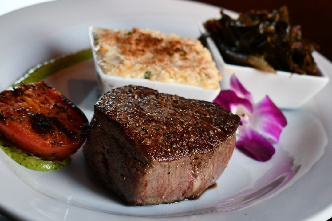 Photo from Restaurant Guru