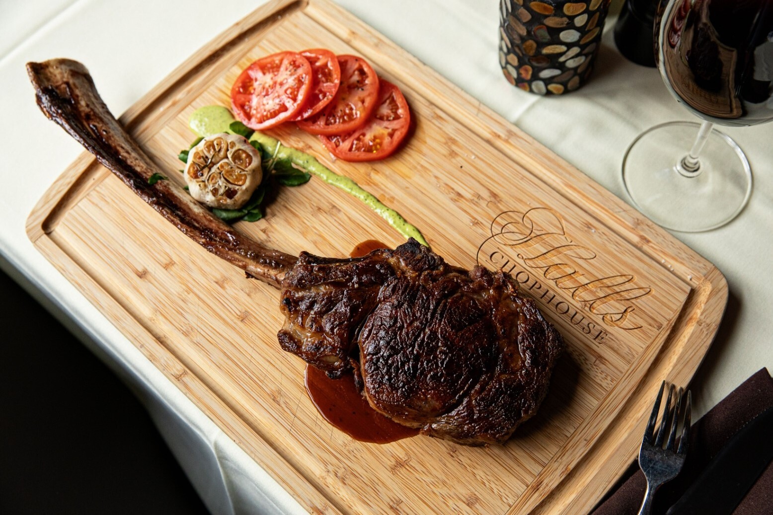 Photo from Restaurant Guru