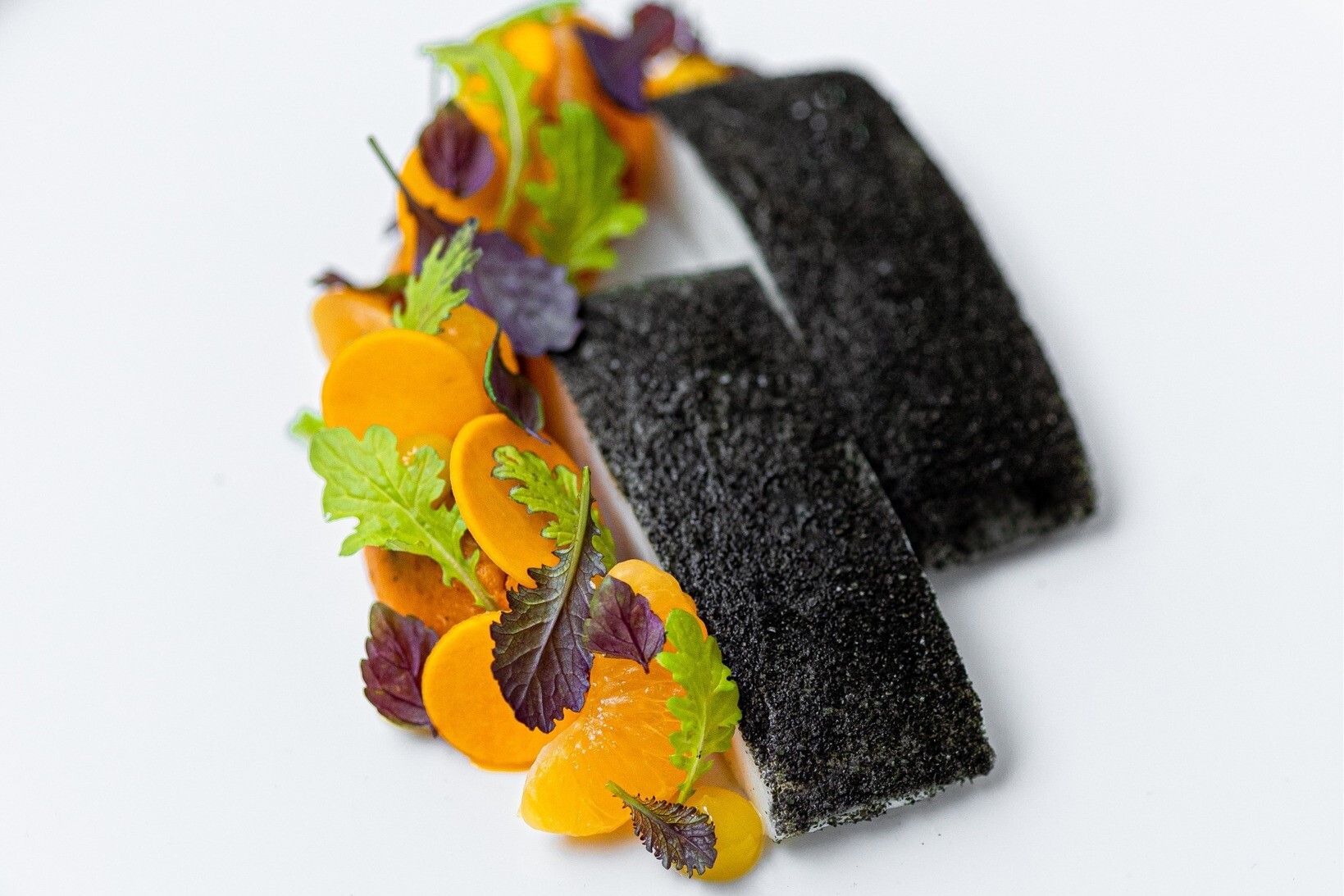 Legendary celebrity chefs & their restaurants in London, England