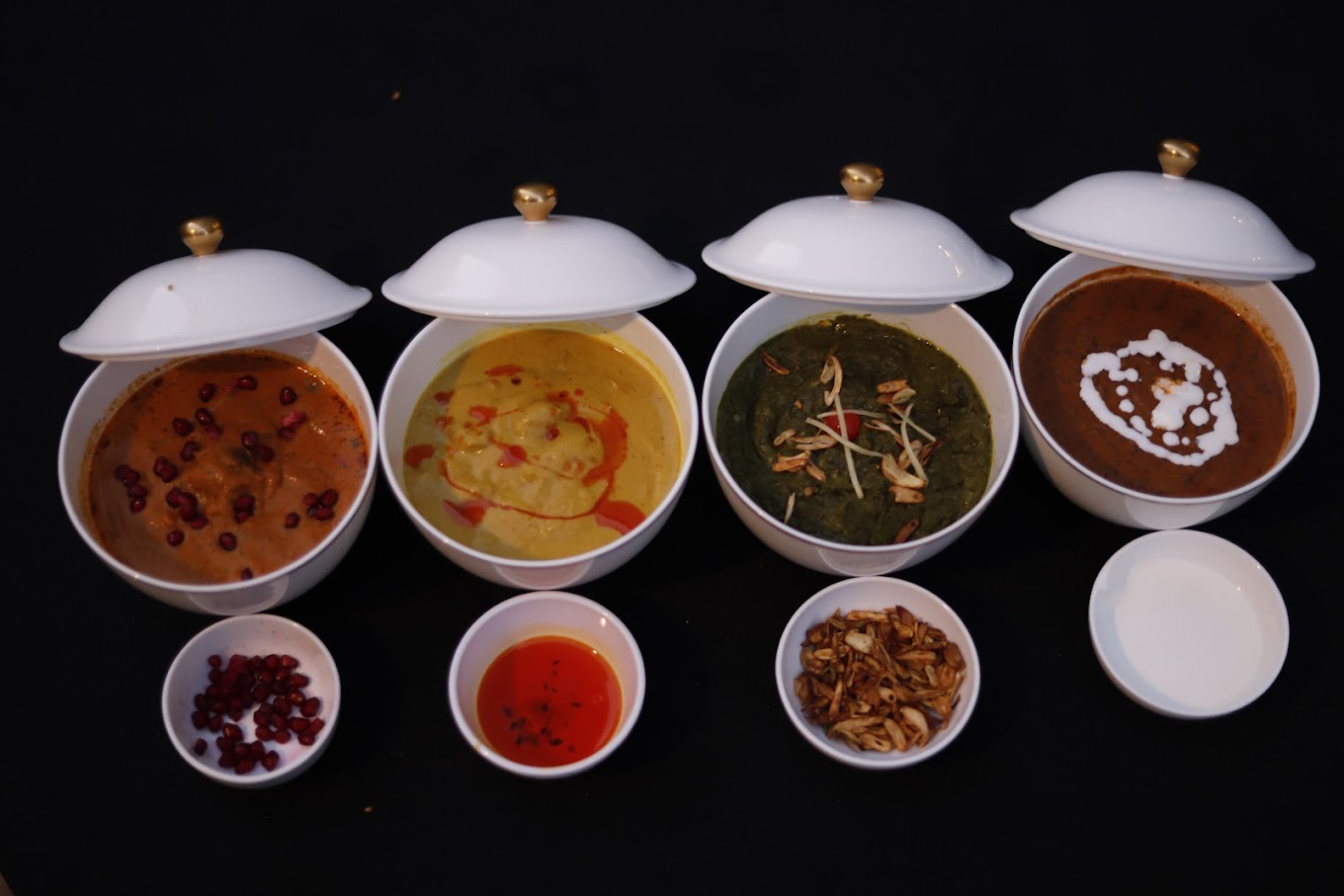 Photo from Restaurant Guru