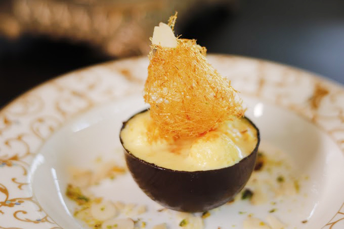 Photo from Restaurant Guru